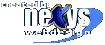 created by nexys webdesign